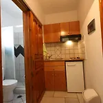 Aegeon Hotell