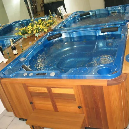 Отель Aegeon Naxos City