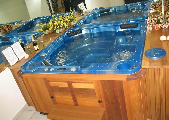 Отель Aegeon Naxos City